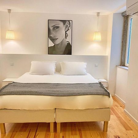 My Lx Flat Stylish Apartment In Santa Catarina ลิสบอน ภายนอก รูปภาพ