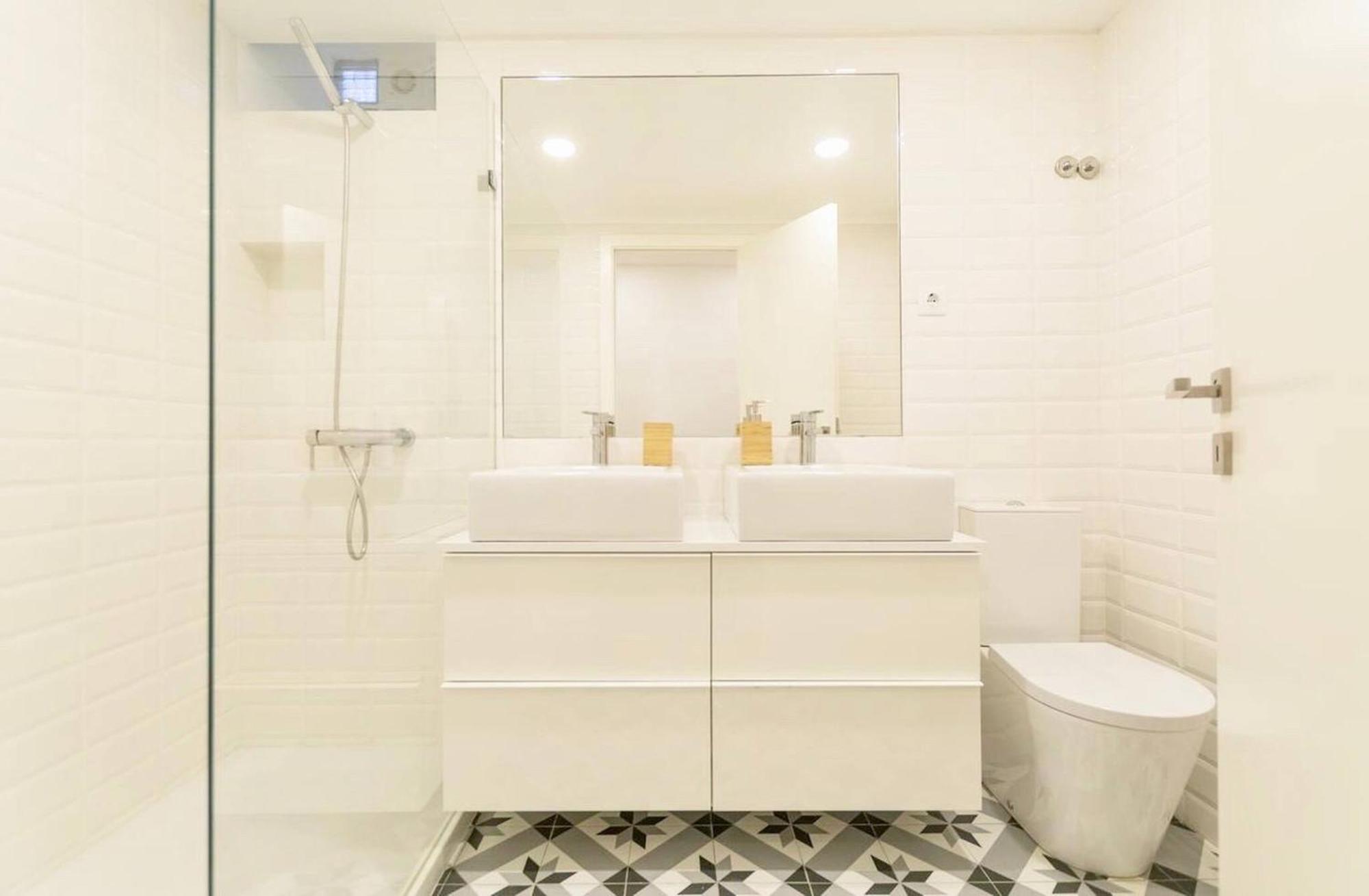 My Lx Flat Stylish Apartment In Santa Catarina ลิสบอน ภายนอก รูปภาพ