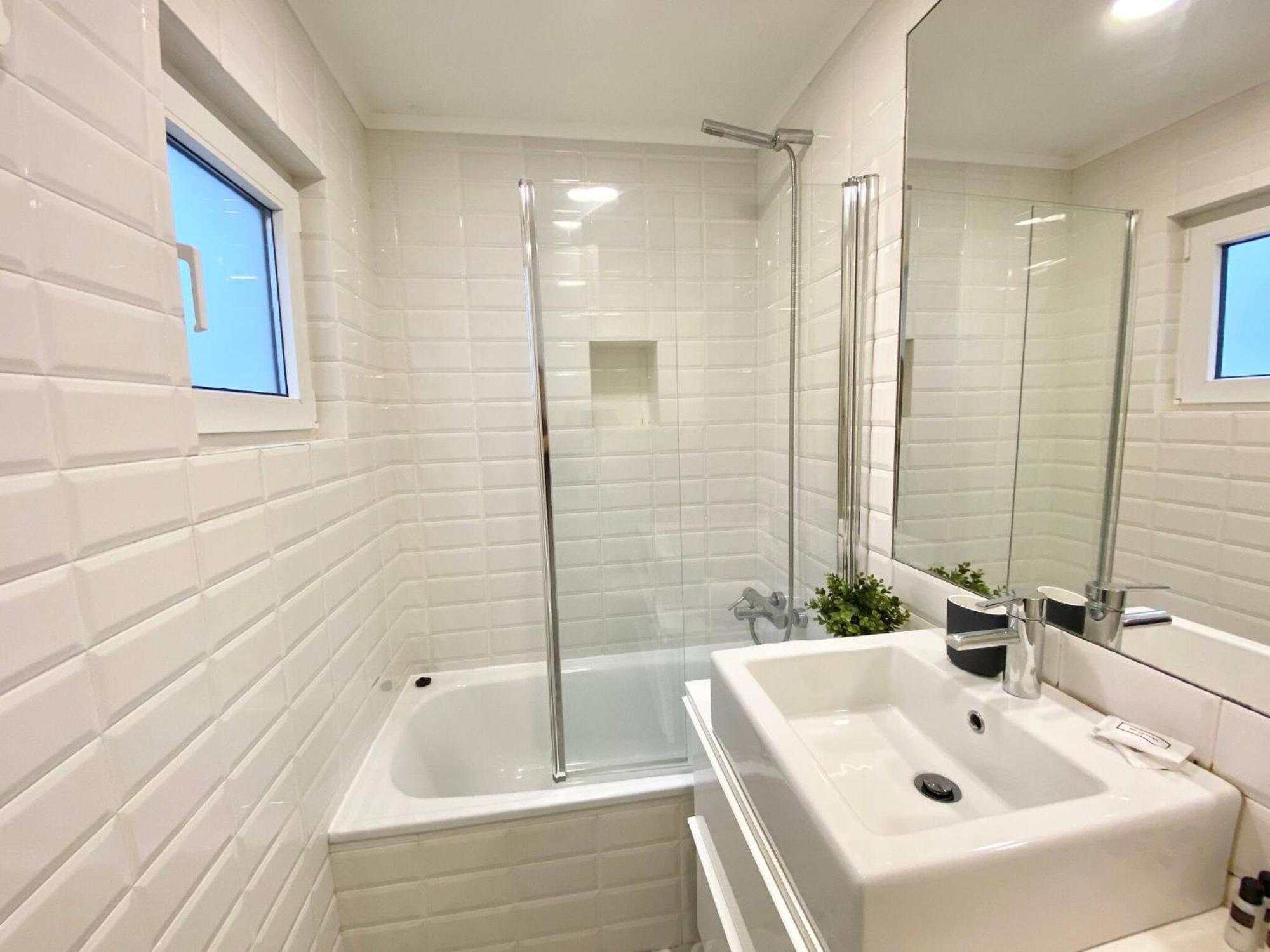 My Lx Flat Stylish Apartment In Santa Catarina ลิสบอน ภายนอก รูปภาพ