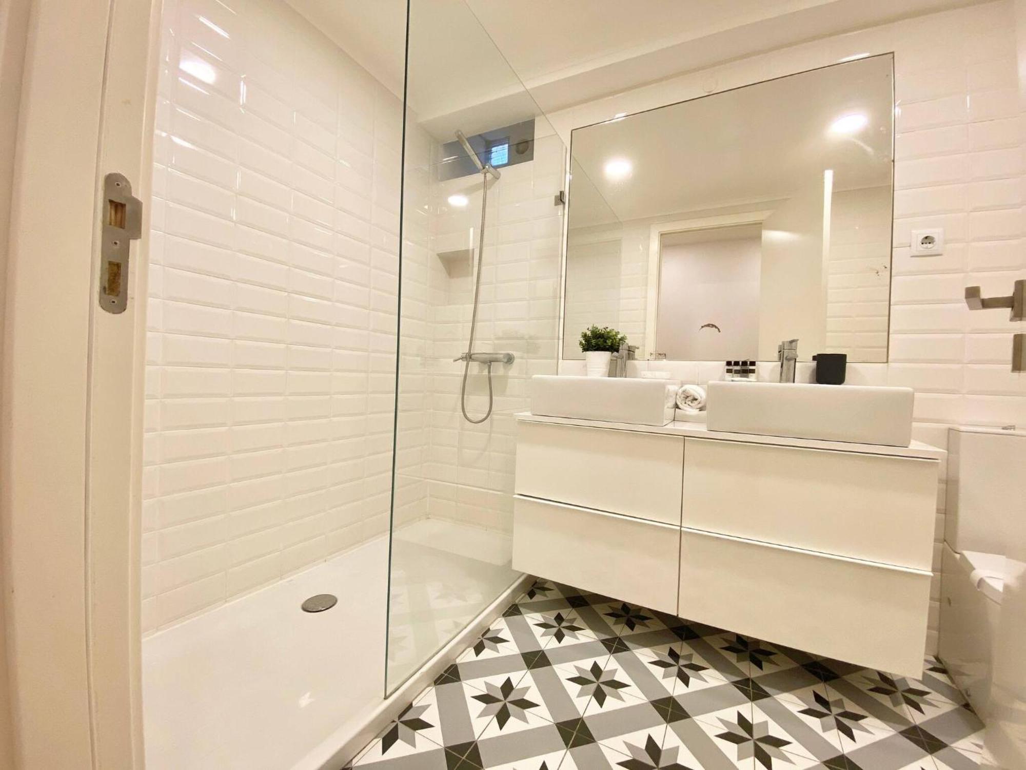 My Lx Flat Stylish Apartment In Santa Catarina ลิสบอน ภายนอก รูปภาพ